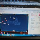 자인당구장 이미지