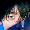 윤산하 카카오 검색결과