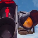 이전초등학교 이미지