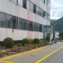 백남빌라 이미지