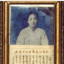 김상덕선생과 반민특위 | 독립운동가 김상덕 선생(1892.12.10 ~ 1956.04.28)