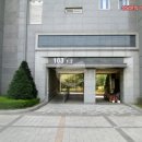 영통라온프라이빗아파트 이미지