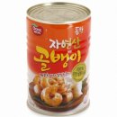 동원 자연산 골뱅이 통조림 300g 400 이미지