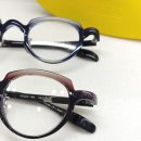 주식회사 유니크바이오 이미지