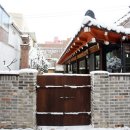 신시와커뮤니티협동조합 이미지