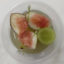 과일다방 이미지