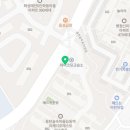 응응스크르화성 이미지