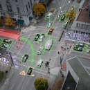 생명자동차공업사 이미지