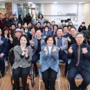 행복작은도서관 이미지