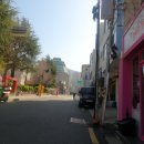 부동산누리공인중개사사무소 이미지