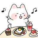 북 앤 브루(BOOK AND BREW)