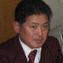 부영호 이미지