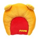 (주)채널펫 이미지