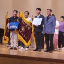 남문중학교 이미지