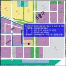 (주) 티오케이 이미지