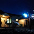 통보펜션 이미지