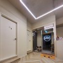 스포니스 화양점 이미지