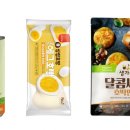 효자정식품