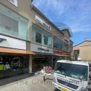 휴앤 아울렛 이미지