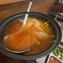 욱이족발