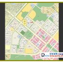 버스정류장_우미린아파트_1 이미지