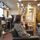 [DAILY] 새론헤어 S컬/C컬/열펌/미용실추천 후기