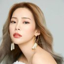 헤이즈 - 중구 화랑목로100번길 73 | 헤이즈