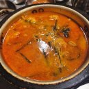 용추골미궁순대 | 순대국 나오는 속초 교동 족발맛집 용추골미궁순대 속초교동점