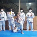 만청검도관 이미지