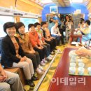 남도수퍼 이미지