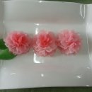 홈베이킹 & 떡공예 이미지