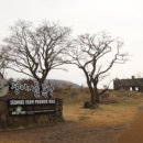 부활목장 이미지