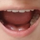 더원치과교정과치과의원 이미지