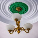 외리농장 이미지