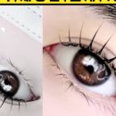 뷰티스튜디오
