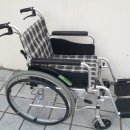 대세엠케어 이미지