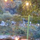 밀양농협 남명지점 이미지