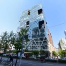 부띠크 모나코 이미지