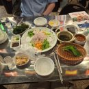 부산막회