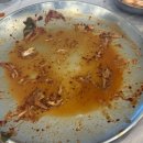 고성생선찜