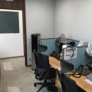 한국클라우드베리뉴트리쇼널스