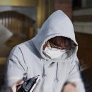 동원전기 MBC