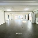 홍대하늘공인중개사사무소 이미지