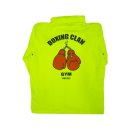 복싱클랜GYM 이미지