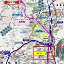 천변도시고속화도로 이미지