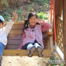 정하목장 이미지