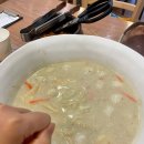 용봉동아델리움인비엔날레경로당 | 광주 용봉동 칼국수 맛집 들깨마을칼국수 전철우사거리 찐맛집