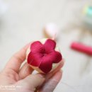 매듭·규방공예 이미지