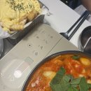 팩토리코인노래연습장 이미지