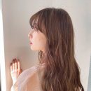 이젤헤어 이미지